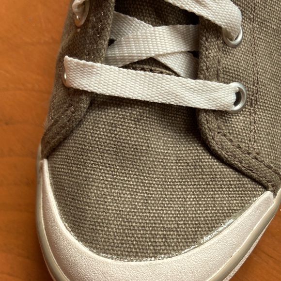 Teva Freewheel Sneaker - Picture 4 of 6